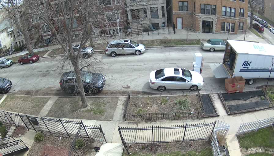 Reolink Camera One_00_Reolink Home Hub One_20260408111954.jpg